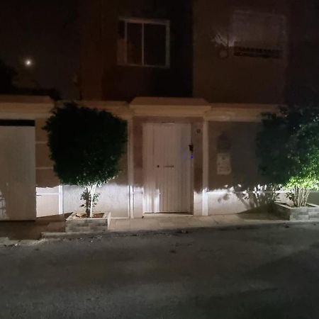 فيلا L'Andalousia "10 Minutes From Airport" أريانة المظهر الخارجي الصورة